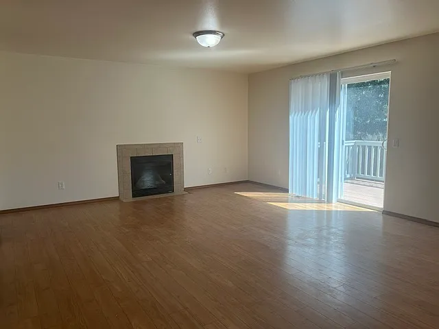 10616 62nd Ave NE — Photo 5