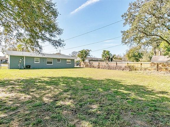 4th image of 5065 Bell Meade Dr