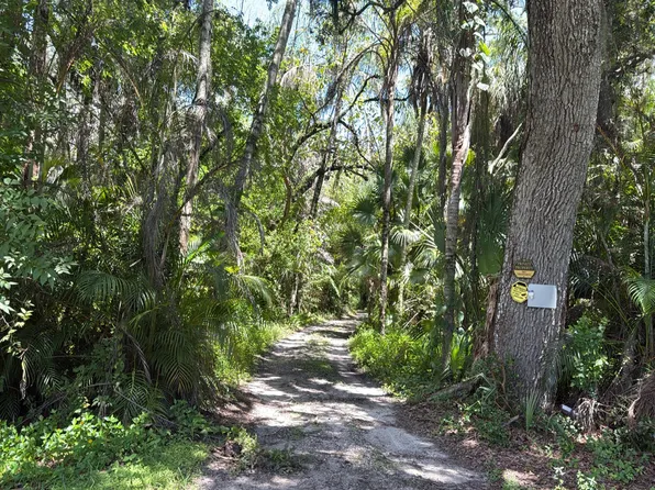 1469 Coffee Mill Hammock Rd, Moore Haven, FL 33471