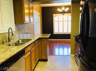 532 Indian Bluff St UNIT 202, Las Vegas, NV 89145