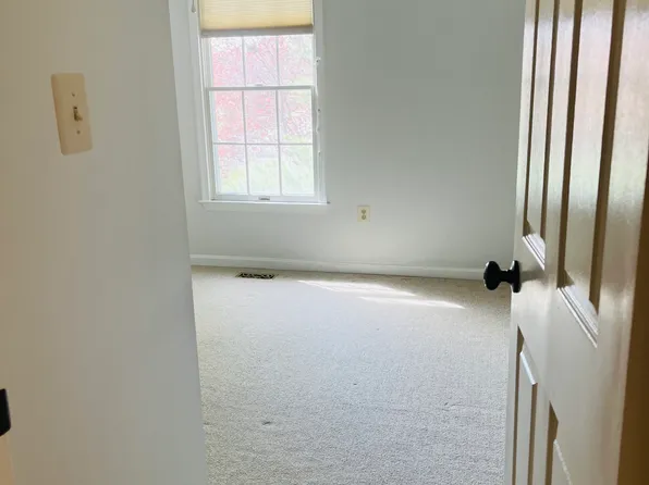 Rooms For Rent In Woodbridge Va