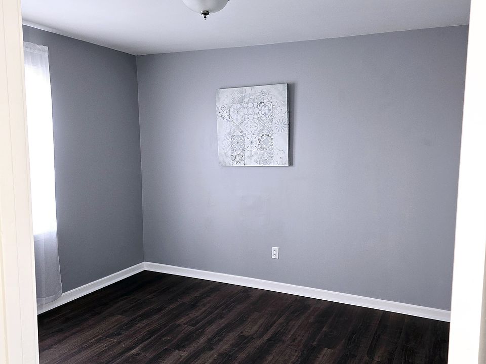 2557 N Duck Lake Rd #1, photo 8