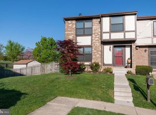 13 W Orange Ct, Baltimore, MD 21234