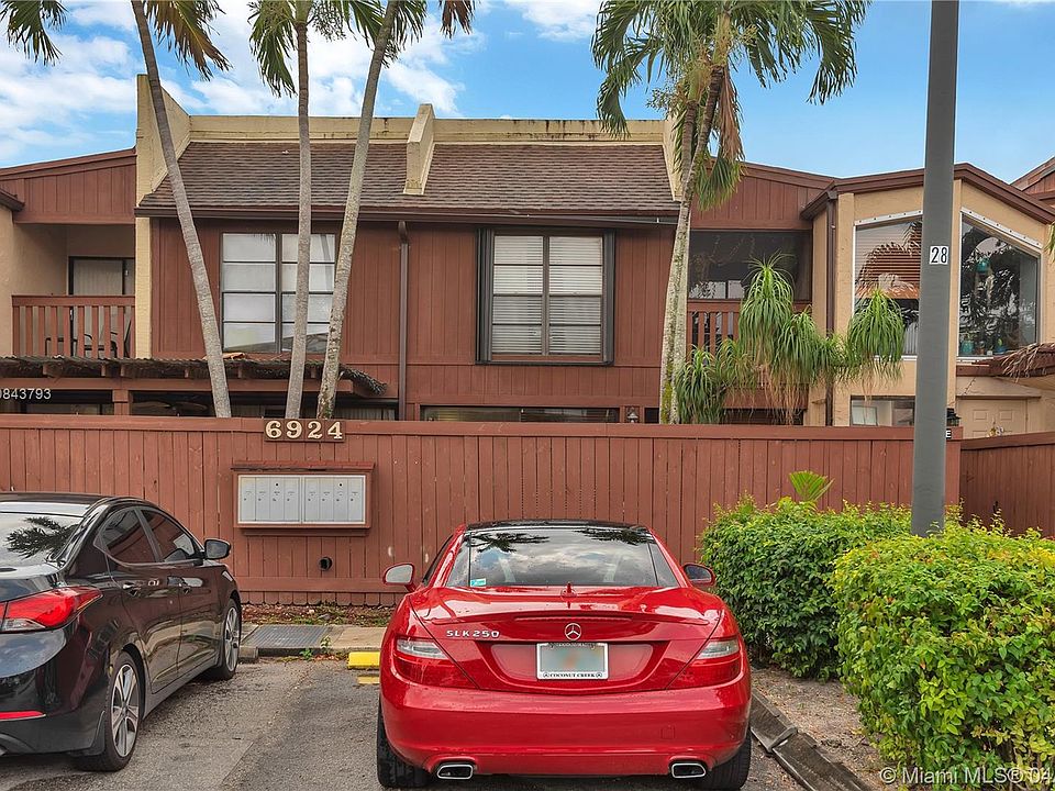 1st image of 6924 SW 114th Pl #A-56
