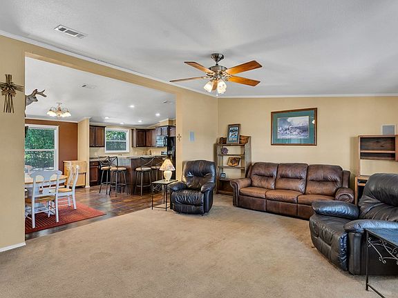 5th image of 1621 Lavaca