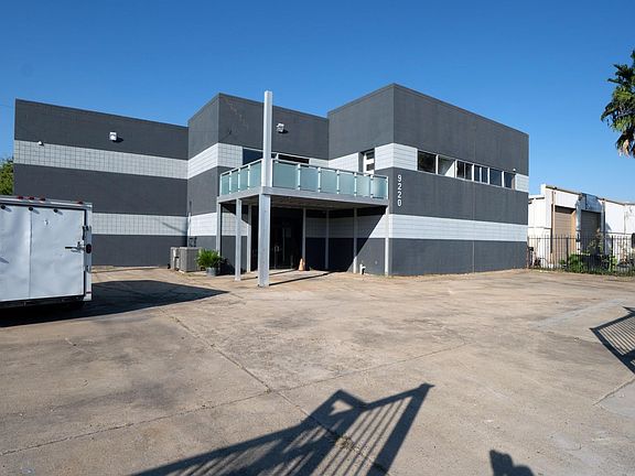 5th image of 9220 Rasmus Dr