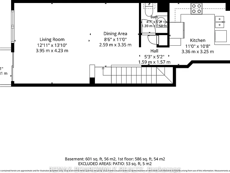 2330 Esprit Dr — Photo 13