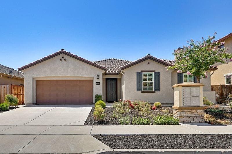 17137 Golden Spike Trl, Lathrop, CA 95330 | Zillow