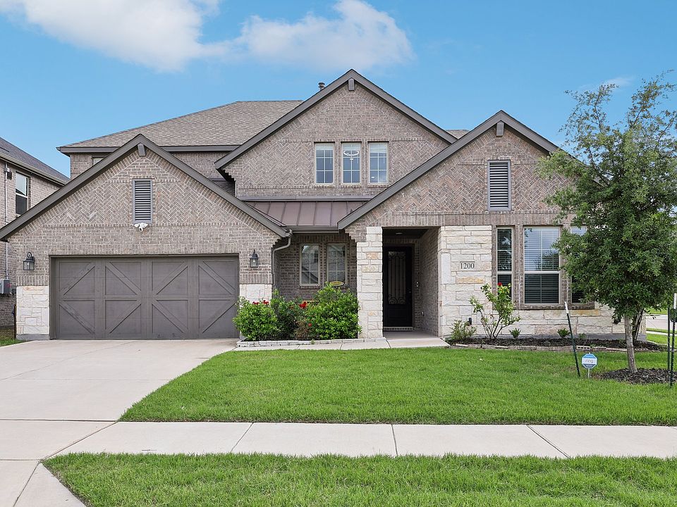 1st image of 1200 Whistling Dove Dr
