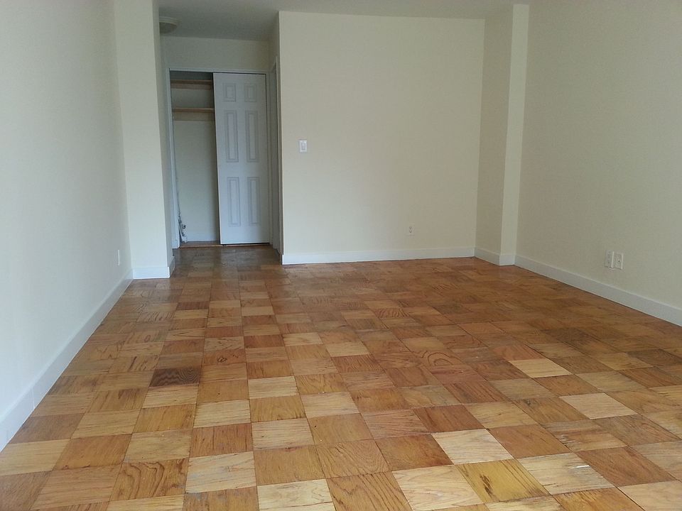 1st image of 236 E 36th St APT 5J