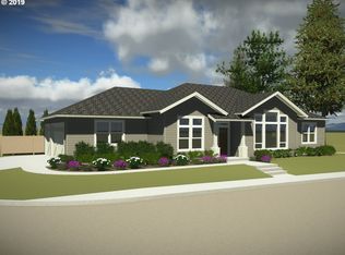 16135 Apperson Blvd, Oregon City, OR 97045