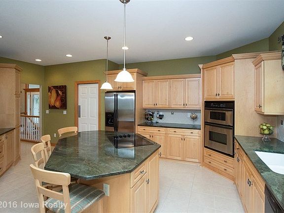3rd image of 9404 NW Newgate Dr