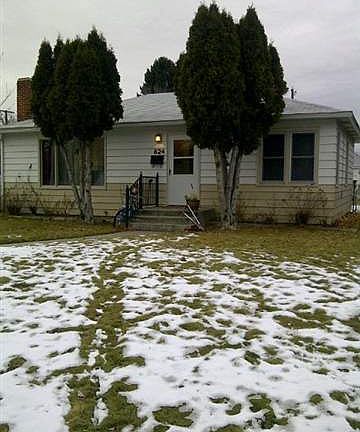 2nd image of 624 South Ave E