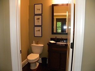 2nd image of 101 Central Park Ln