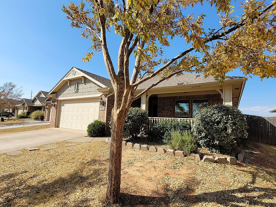 1st image of 3428 Bear Mountain Dr