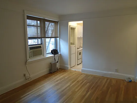 Rented by J. Brett Realty | media 34