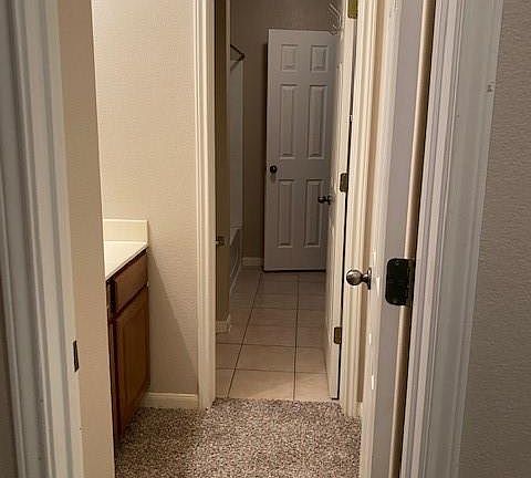 4th image of 203 Gainer Dr