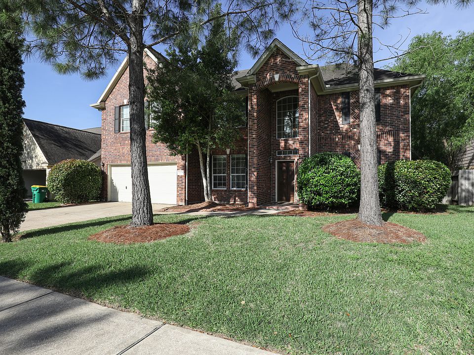 1st image of 3006 Ashton Park Dr