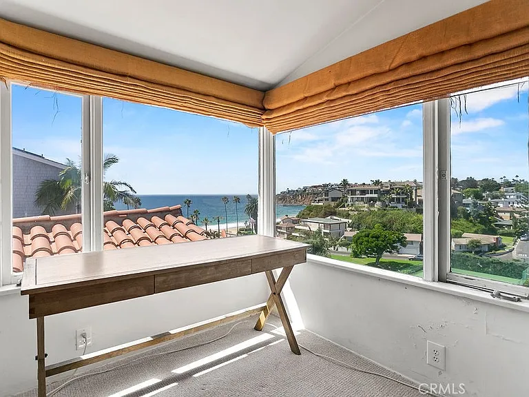 52 Emerald Bay — Photo 24
