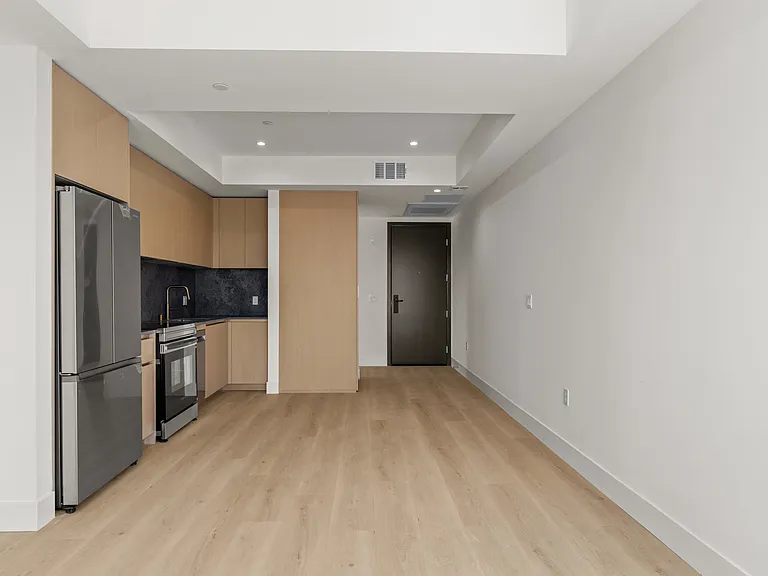 1808 Lincoln Blvd — Photo 24