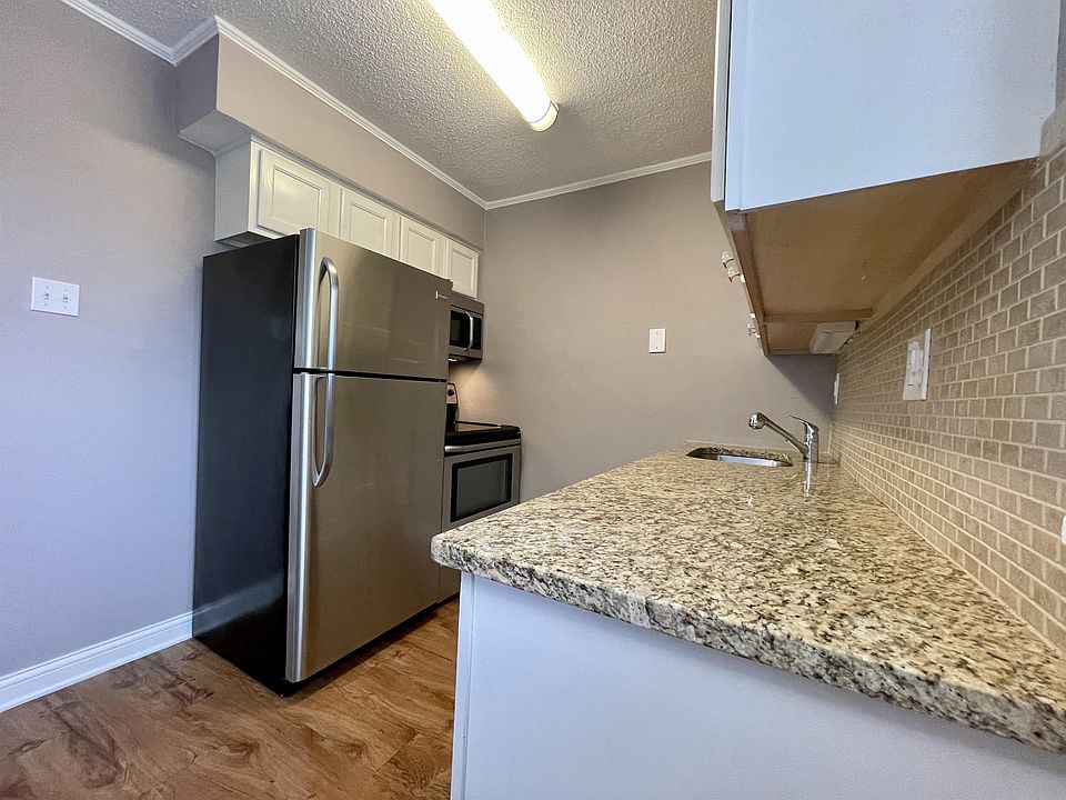 1st image of 7703 Jerome Ave APT 4
