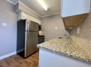7703 Jerome Ave APT 4, Saint Louis, MO 63143
