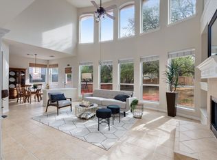 902 Linden Loop, Cedar Park, TX 78613