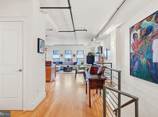 Lofts At Adams Morgan, Washington, DC 20009