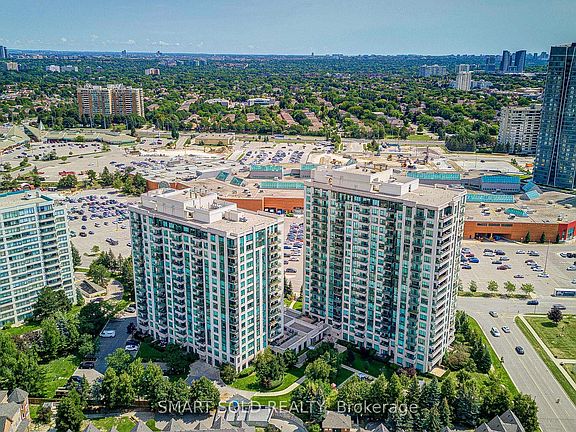 2nd image of 100 Promenade Cir #1508