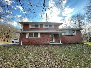 5 Kirchner Ln, Middletown, NY 10940