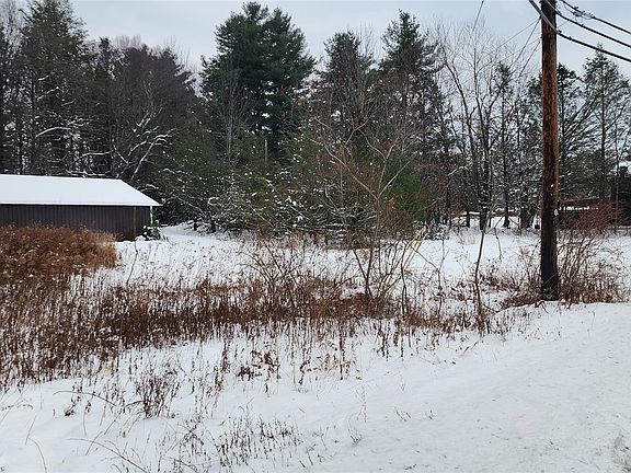 2nd image of 20 Hasbrouck A Road