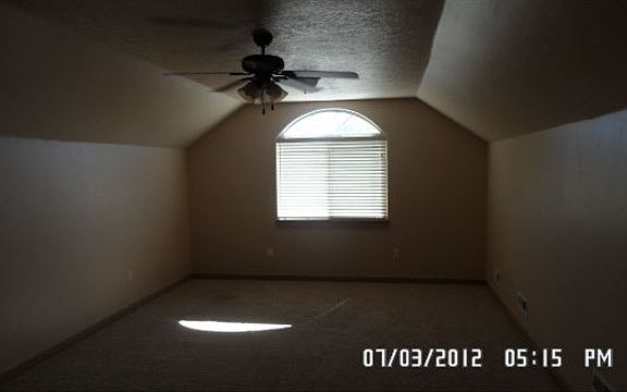 4th image of 7458 Track Rd