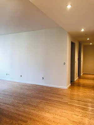 Rented by Algin Management | media 6