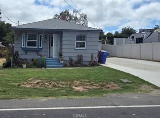 200 Plymouth Dr, Vista, CA 92083