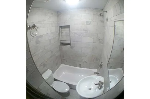 Rented by Oxford Property Group | media 8