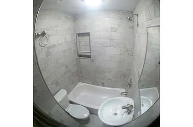 Rented by Oxford Property Group