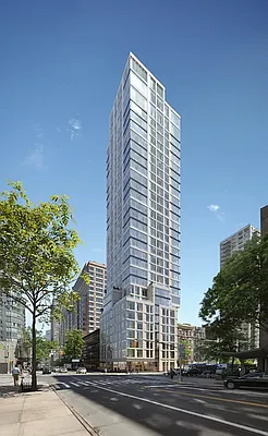 Rented by CITY SPHERE | media 20