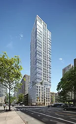 Rented by CITY SPHERE