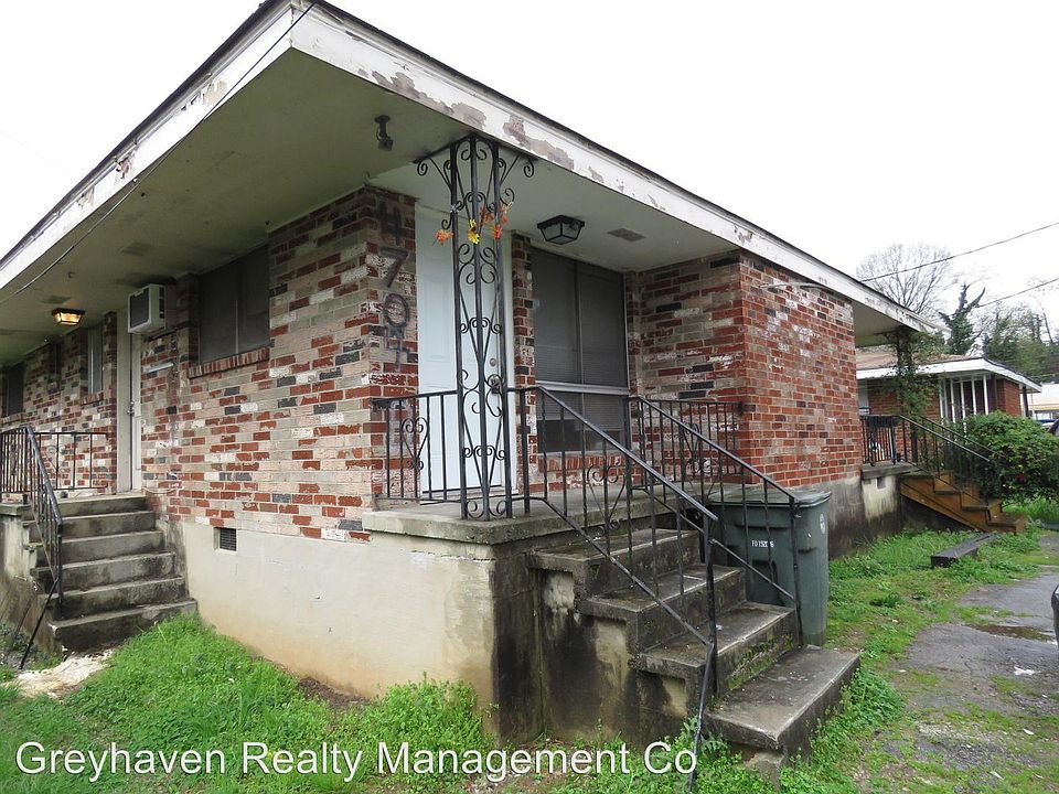 1st image of 4704 Midland Pike #B