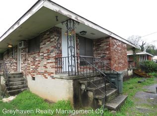 4704 Midland Pike #B, Chattanooga, TN 37411