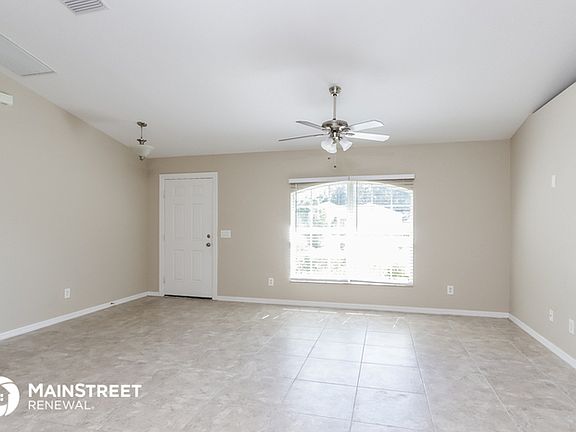 5th image of 7221 Minardi St