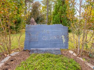 0 Havenwood Ln, Schuyler, VA 22969