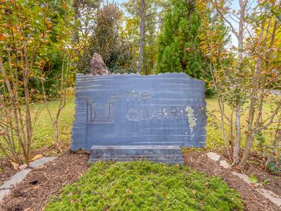 0 Havenwood Ln, Schuyler, VA, 22969