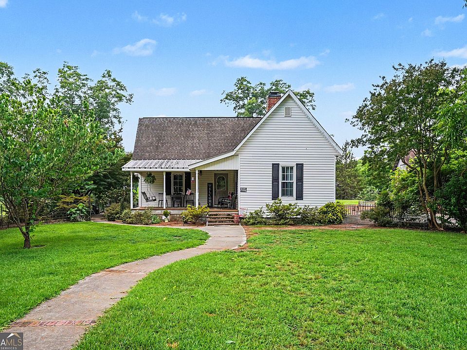 1st image of 355 Inman Rd
