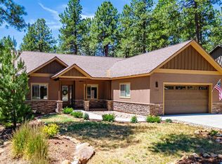 324 Hay Barn Rd, Durango, CO 81301