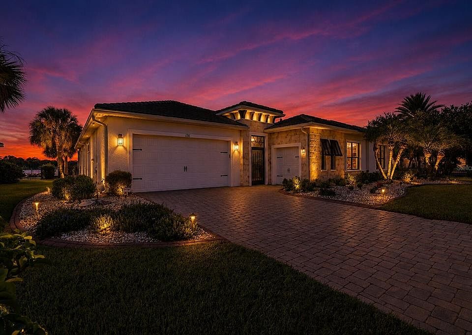1st image of 136 CASAVISTA DRIVE