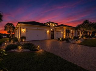 136 Casavista Dr, Poinciana, FL 34759