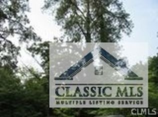 LOT 1 Mill Pond Ct, Bogart, GA 30622
