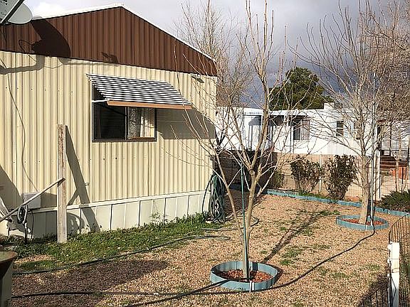 3rd image of 3375 N Fairfax St Lot 61
