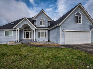 1283 Long Dr, Freeland, WA 98249